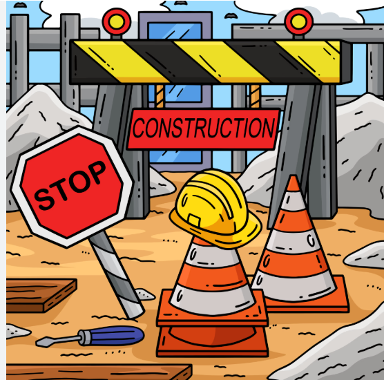 Bystander Safety