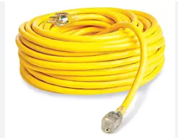 Extension Cords